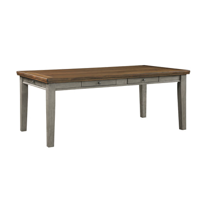 Tigard 5-Piece Dining Set