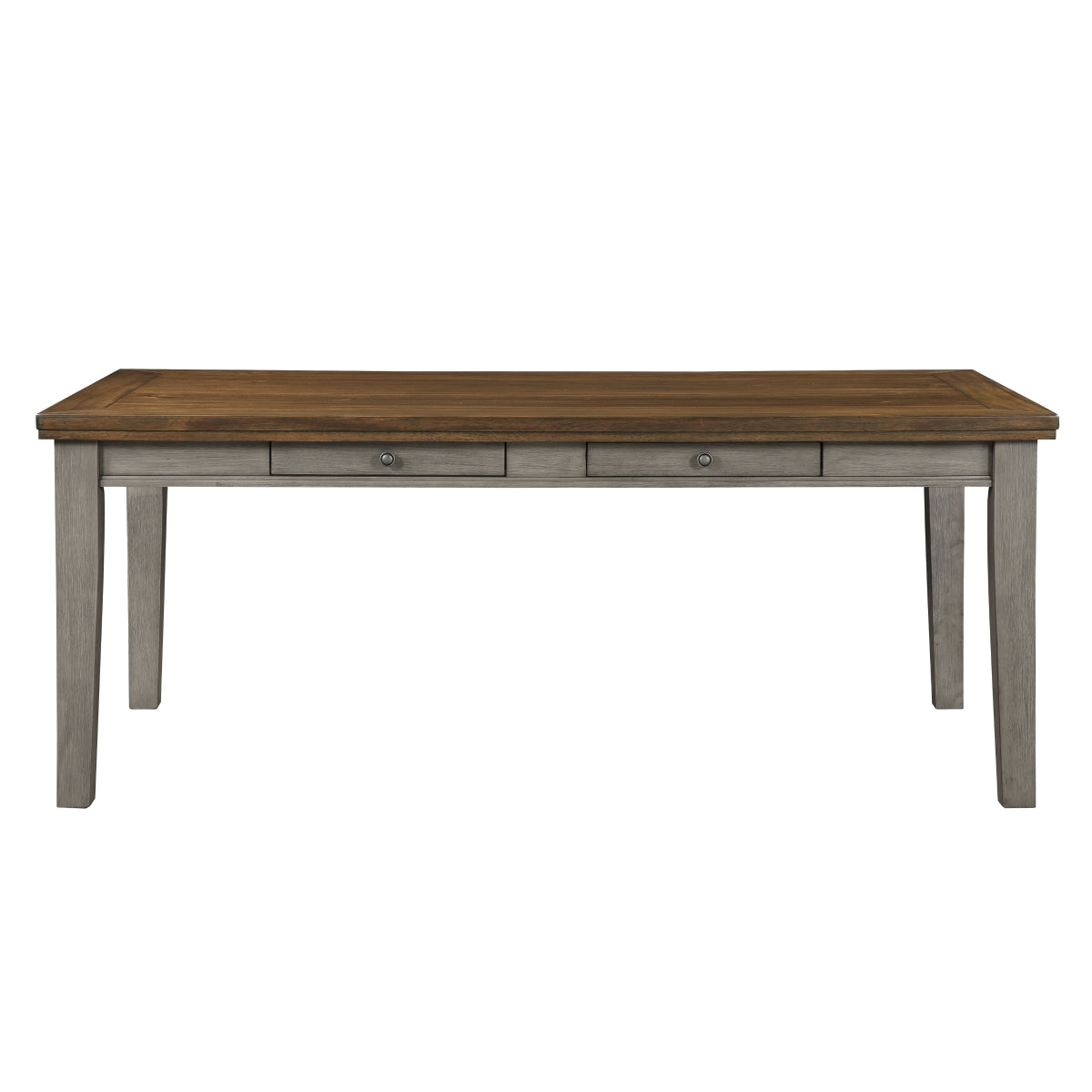 Tigard 5-Piece Dining Set