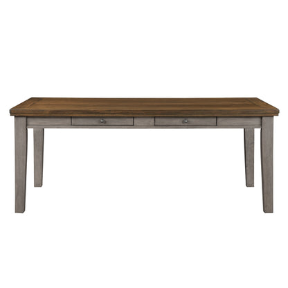 Tigard 7-Piece Dining Set