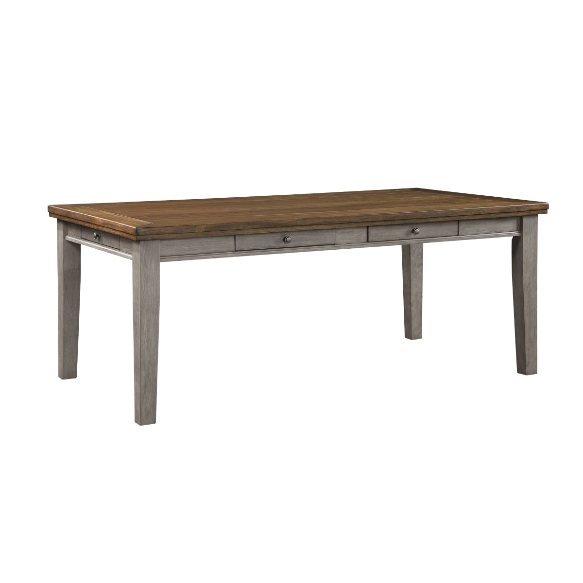 Tigard 7-Piece Dining Set