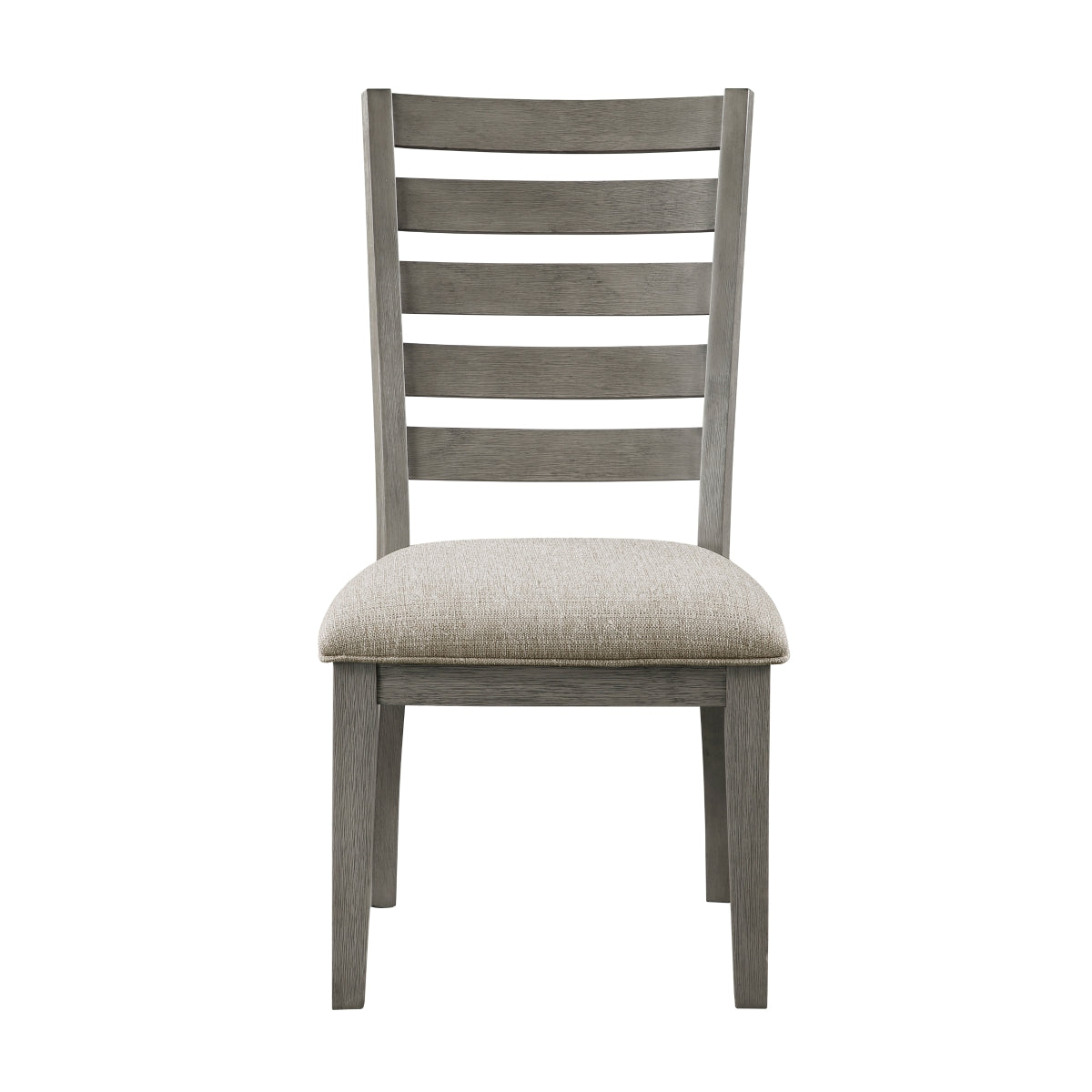 Tigard 5-Piece Dining Set
