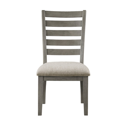 Tigard 5-Piece Dining Set