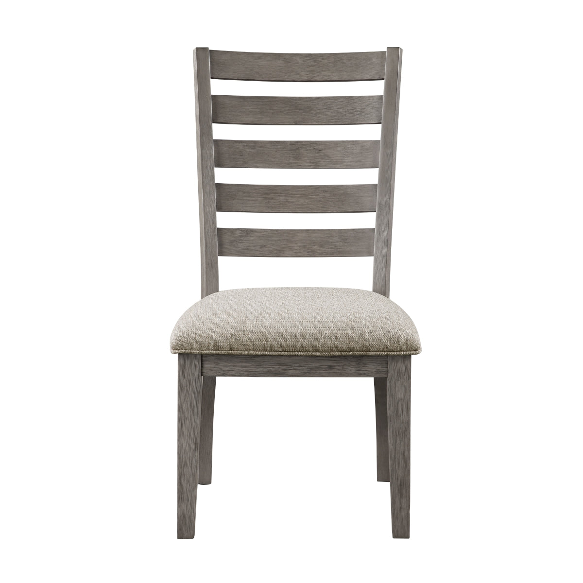 Tigard 7-Piece Dining Set