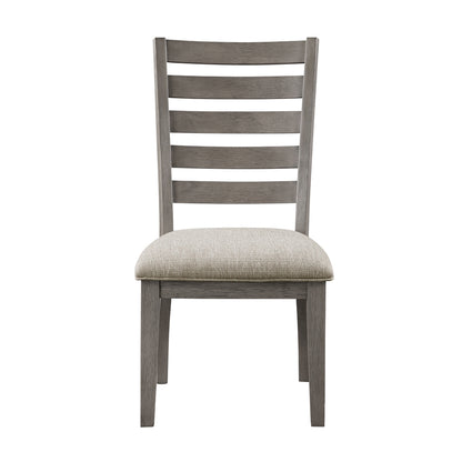 Tigard 7-Piece Dining Set