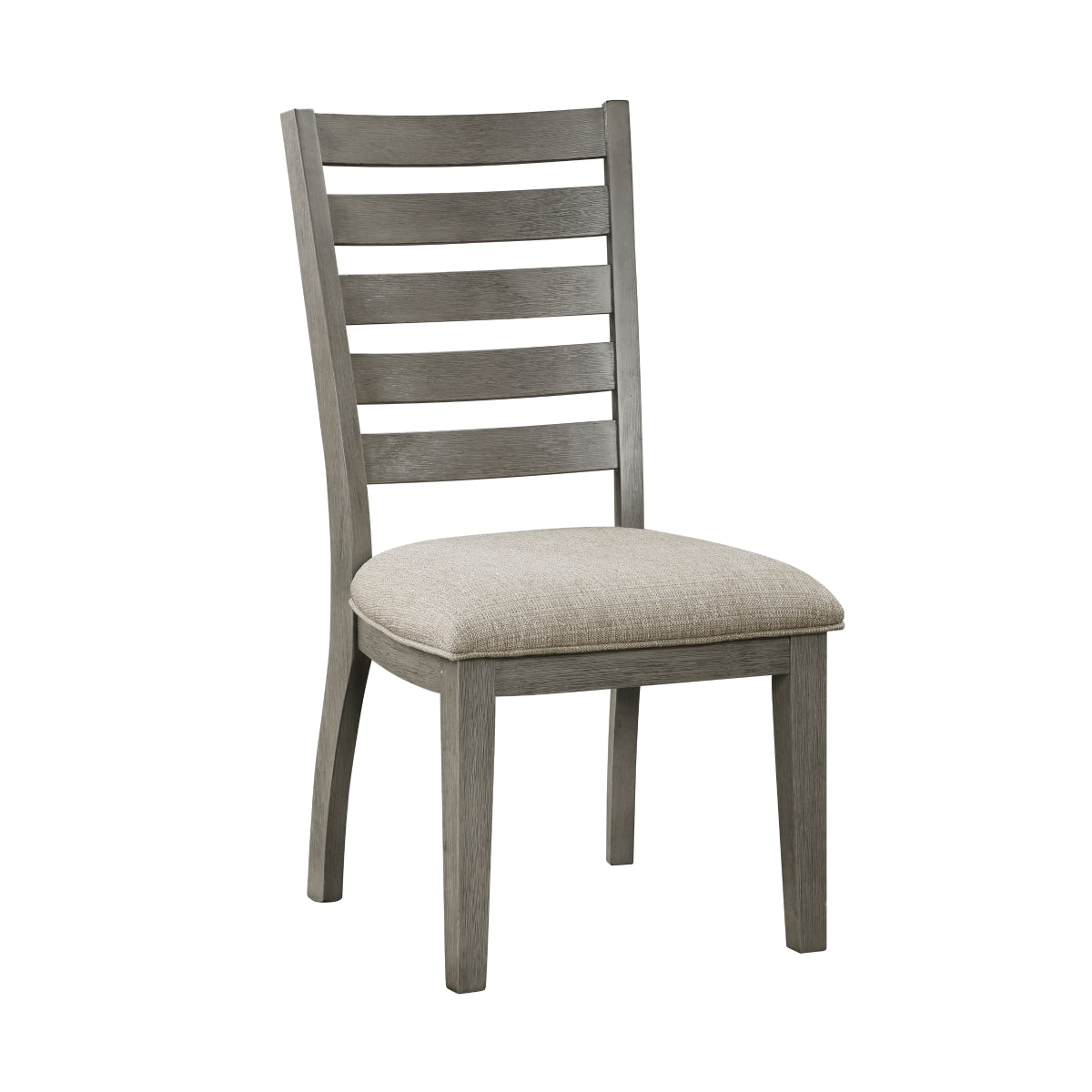 Tigard 5-Piece Dining Set