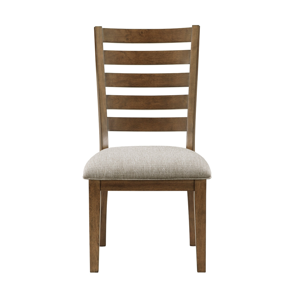 Tigard 5-Piece Dining Set