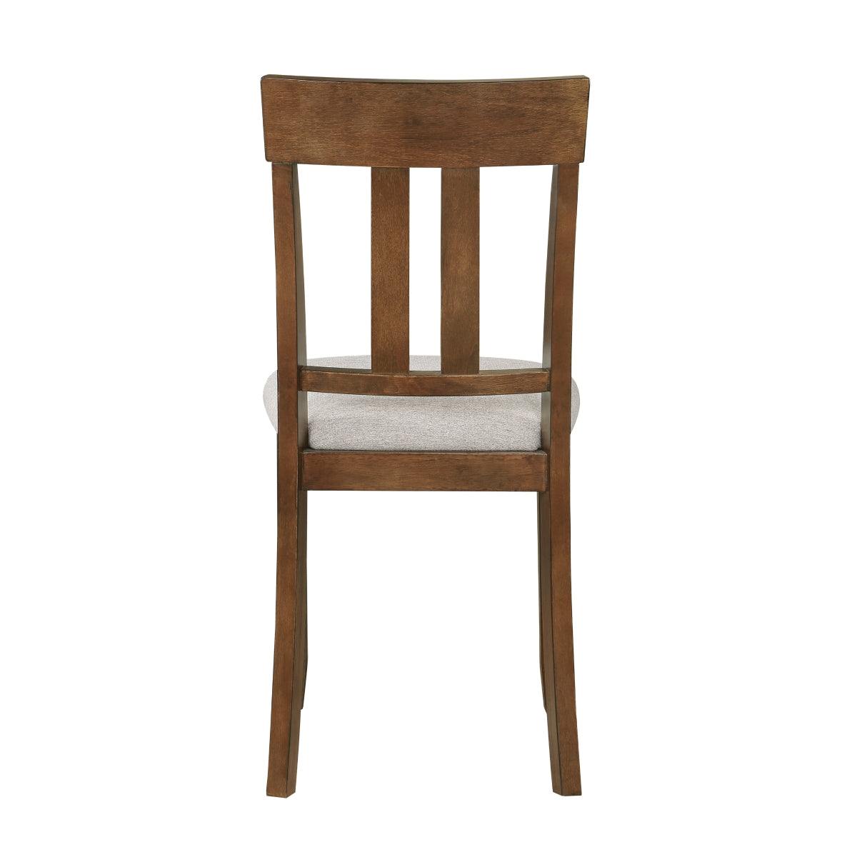 Prineville 7-Piece Pack Dinette Set