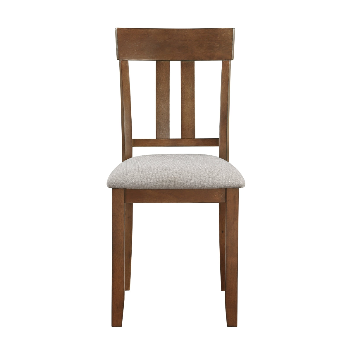 Prineville 7-Piece Pack Dinette Set