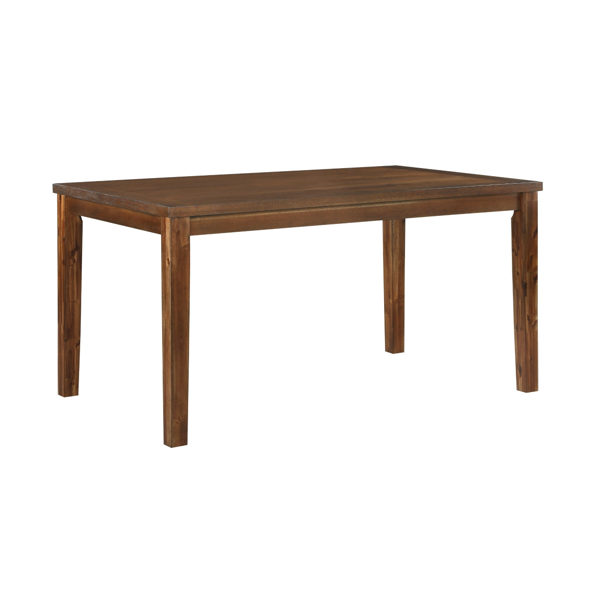 Prineville 7-Piece Pack Dinette Set