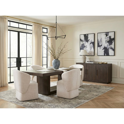 Brookings Dining Table