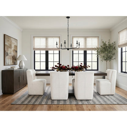 Brookings Dining Table