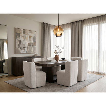 Brookings Dining Table