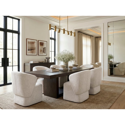 Brookings Dining Table
