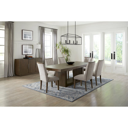 Brookings Dining Table