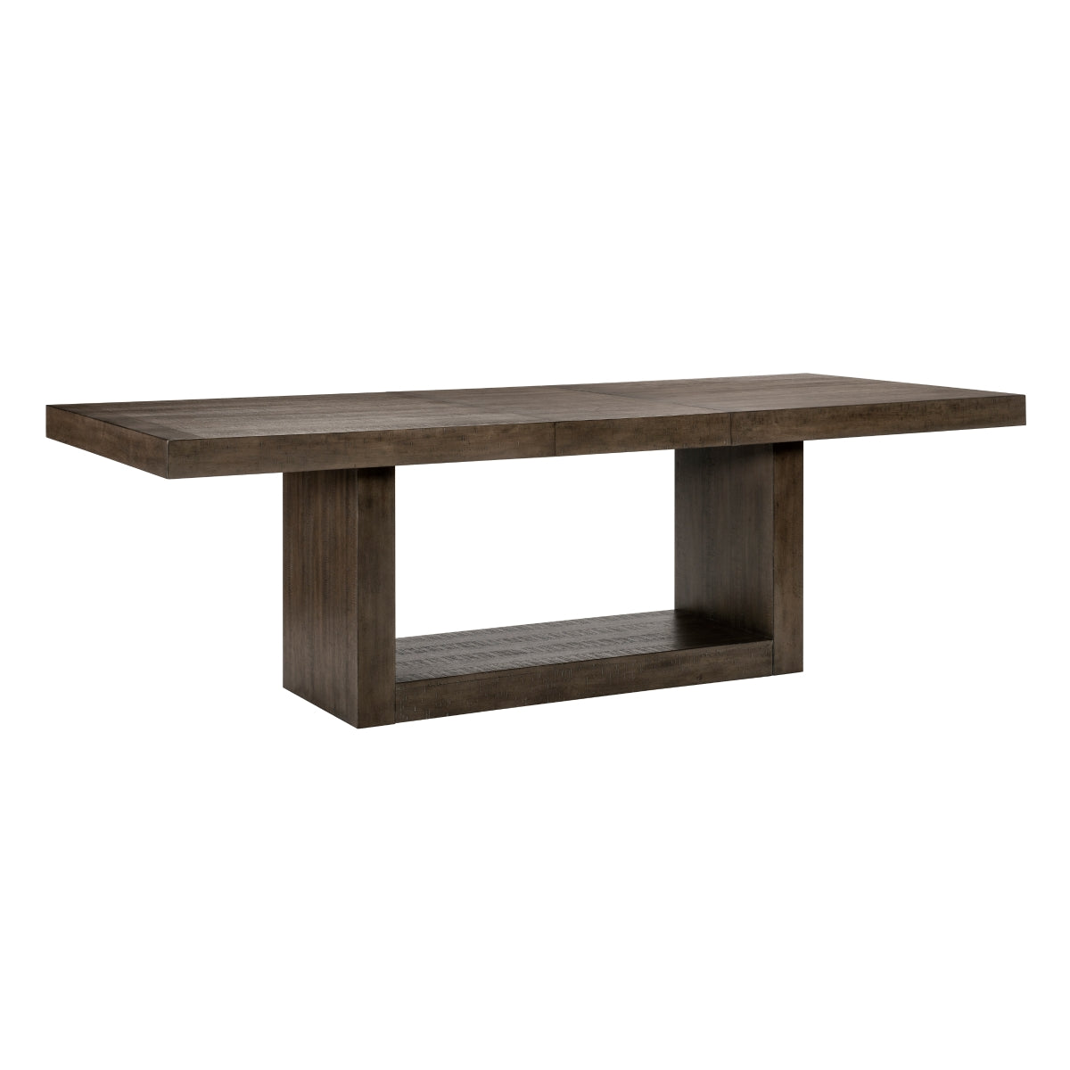 Brookings 5-Piece Dining Set