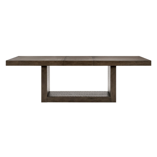 Brookings Dining Table