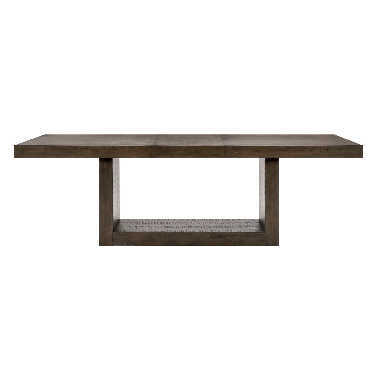 Brookings 9-Piece Dining Set