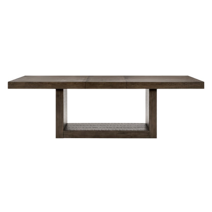 Brookings 5-Piece Dining Set