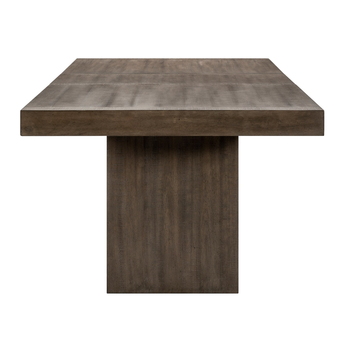 Brookings 9-Piece Dining Set