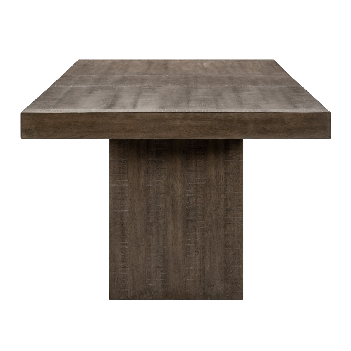 Brookings Dining Table
