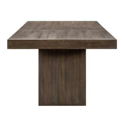 Brookings Dining Table