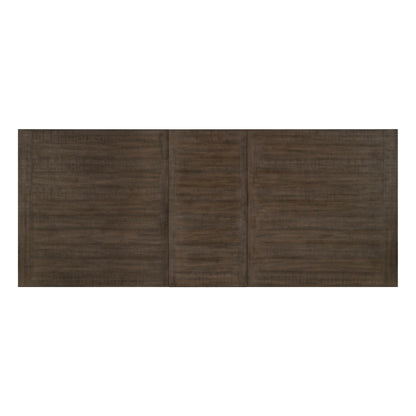 Brookings 9-Piece Dining Set