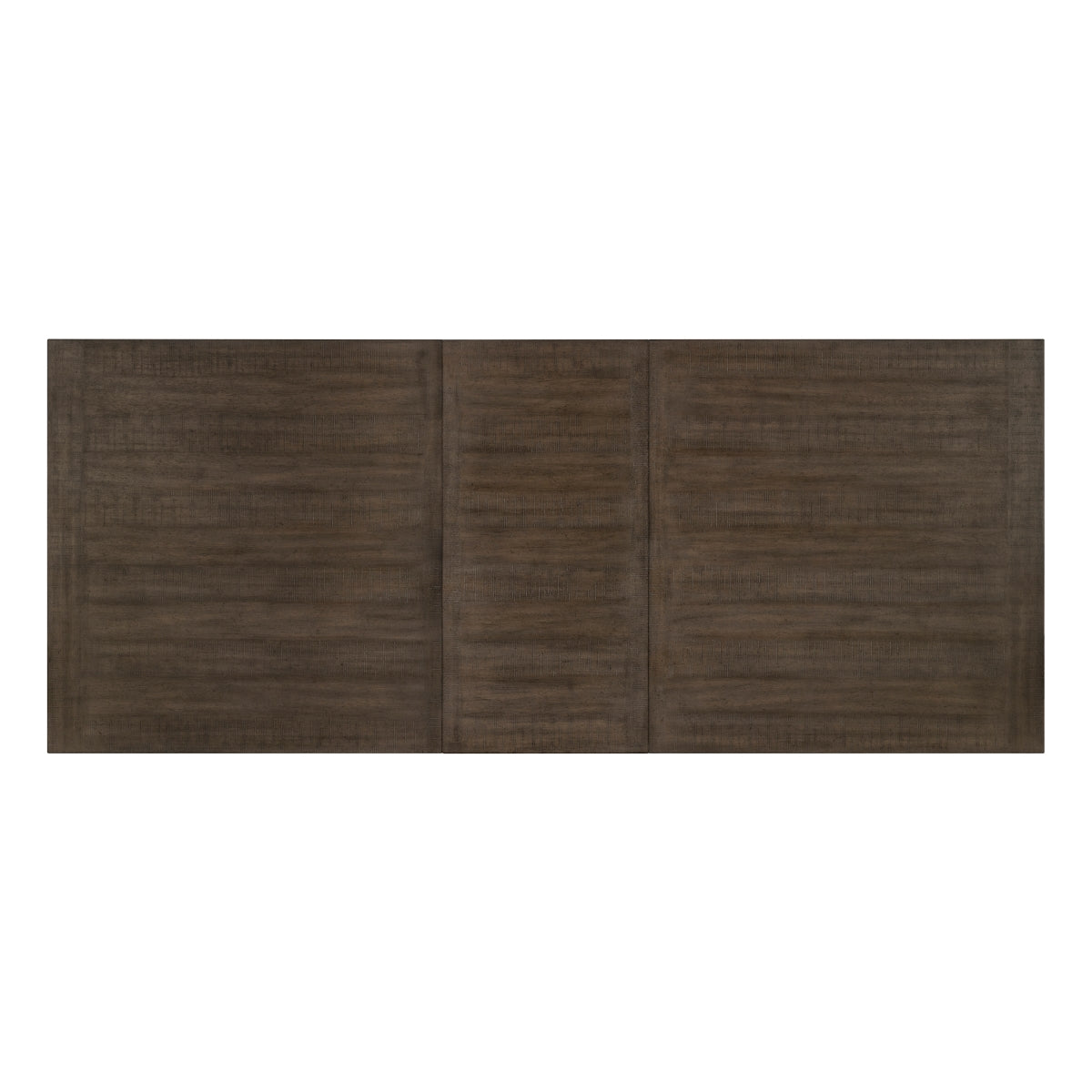 Brookings Dining Table