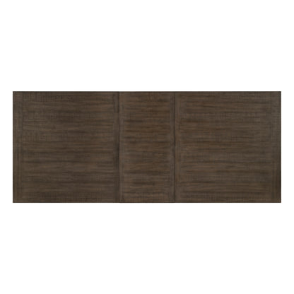Brookings 5-Piece Dining Set