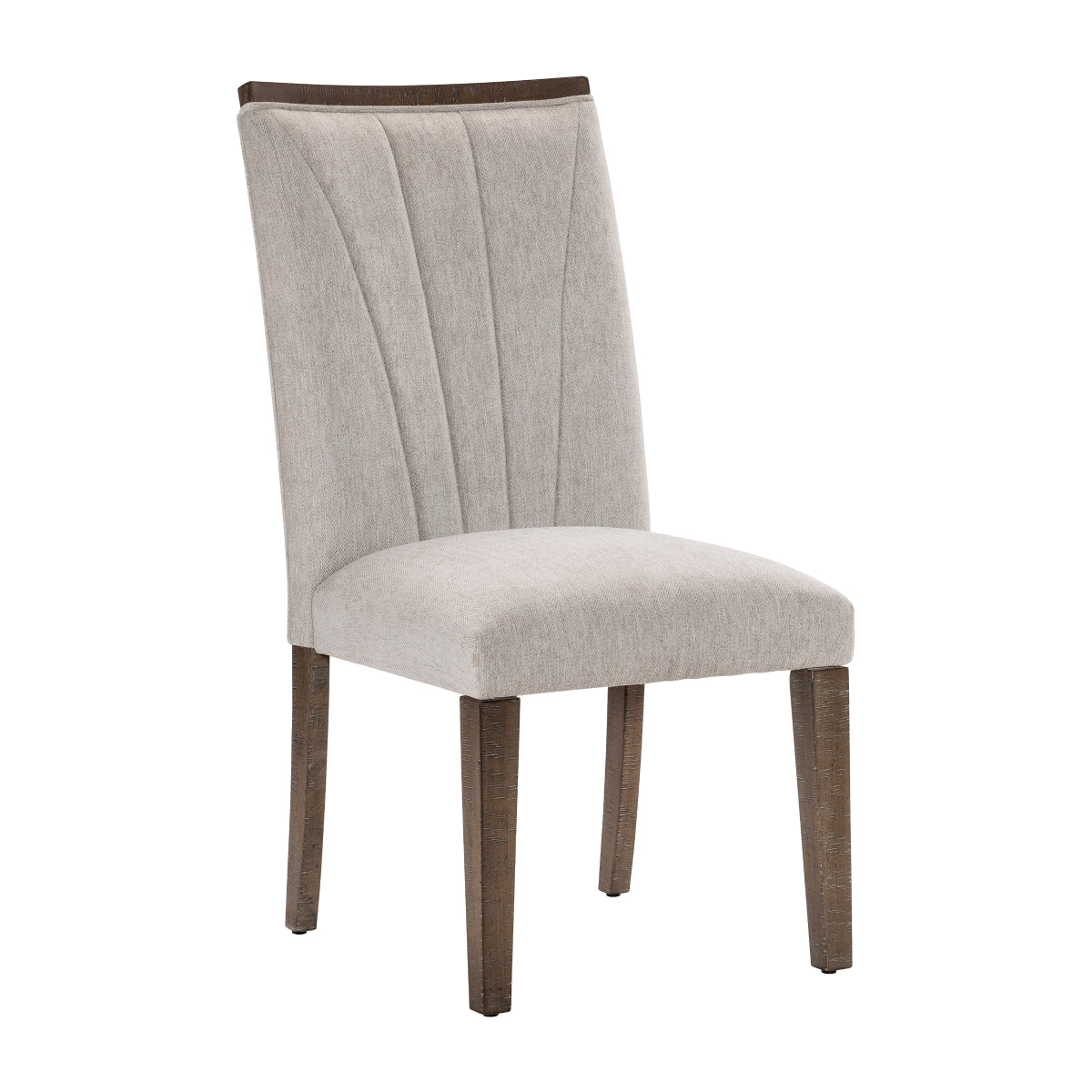 Brookings 9-Piece Dining Set