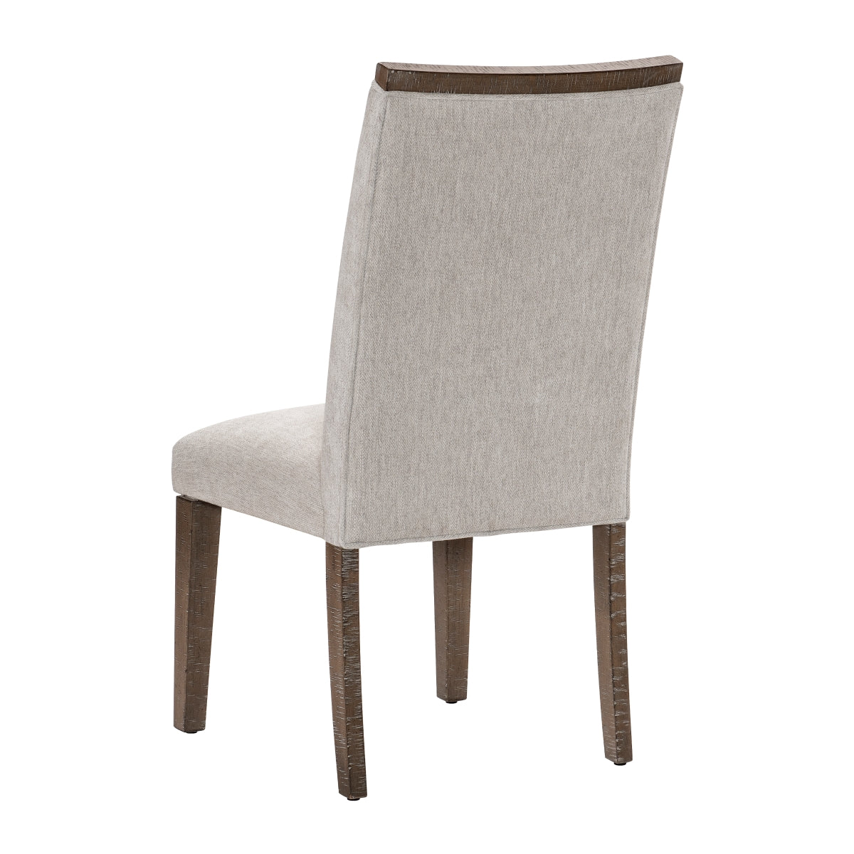 Brookings 5-Piece Dining Set