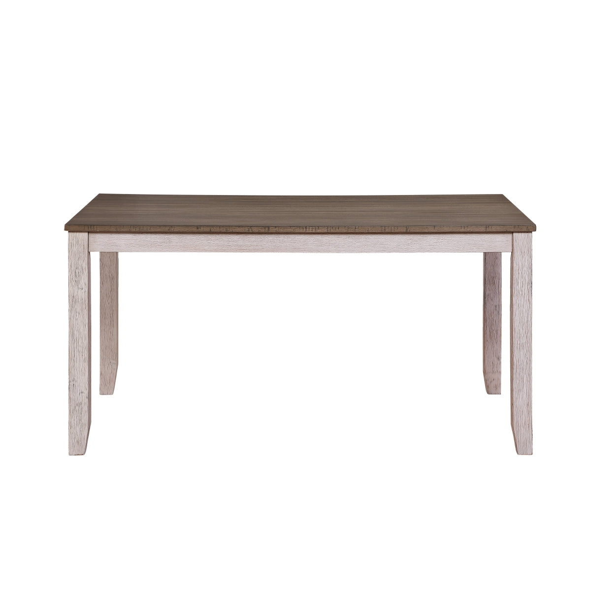 Ithaca 7-Piece Dining Set