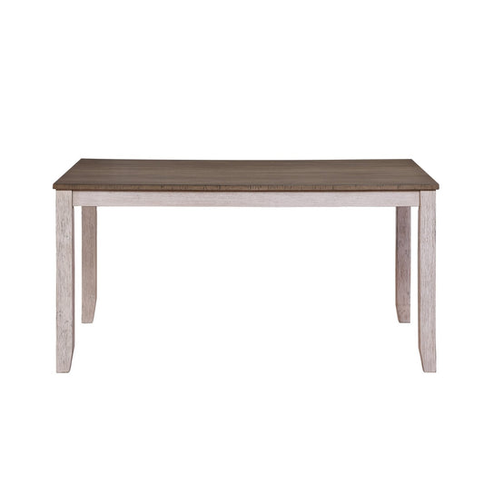 Ithaca Dining Table
