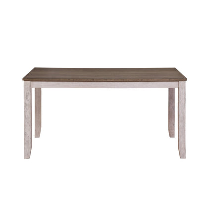 Ithaca 5-Piece Dining Set