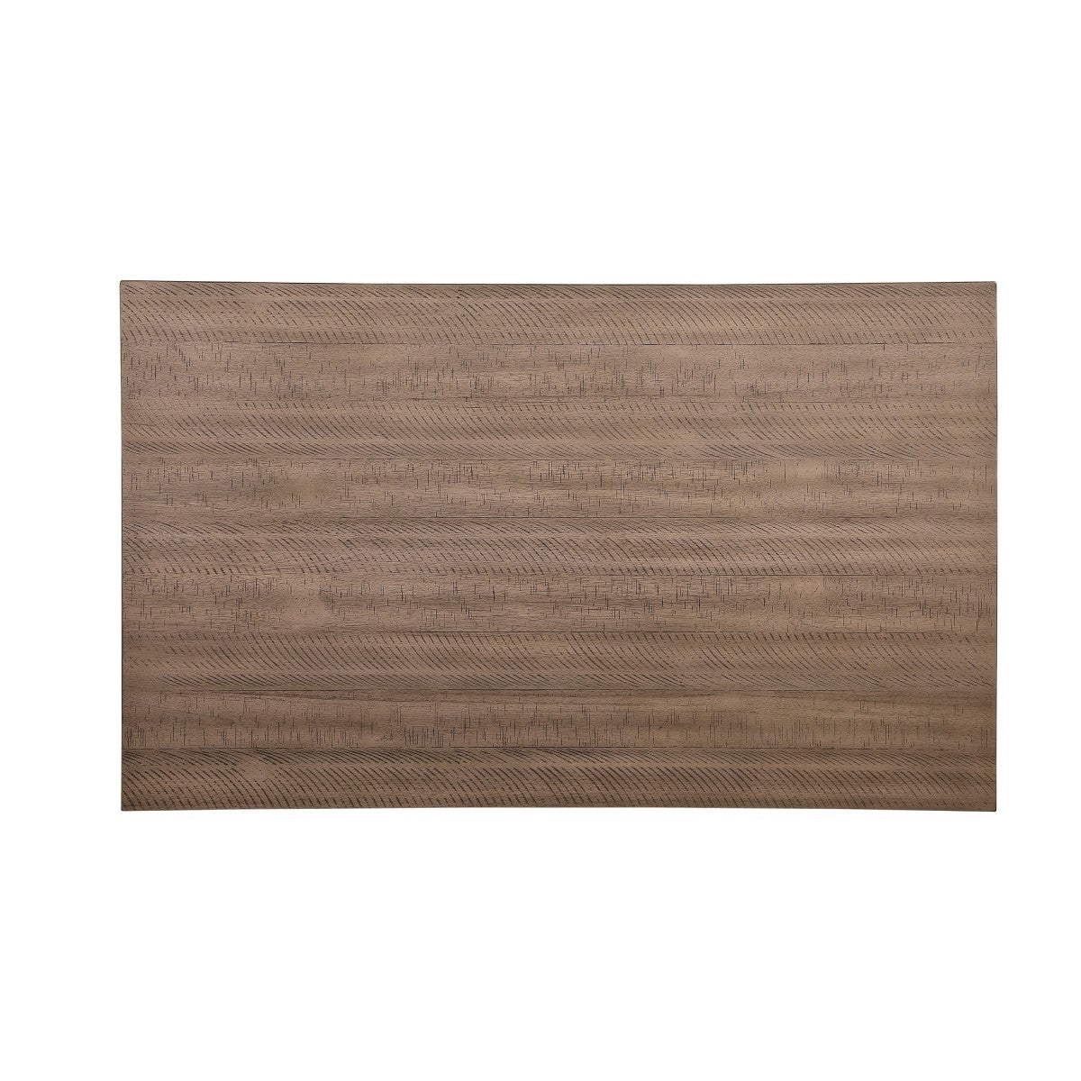 Ithaca Dining Table