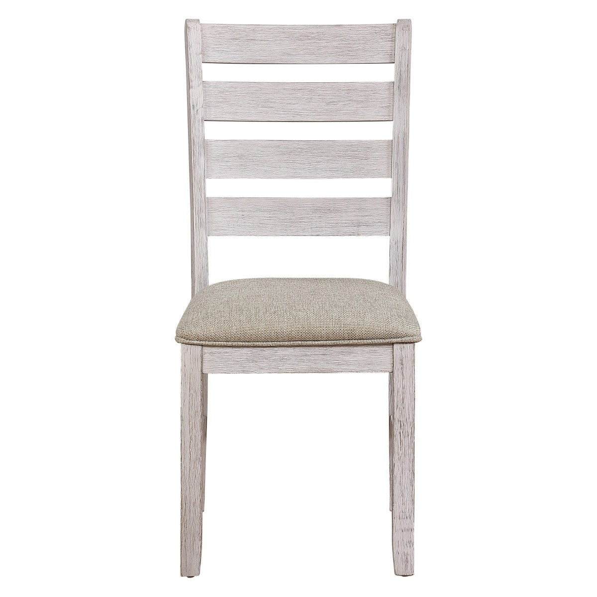 Ithaca Side Chair - Wheat