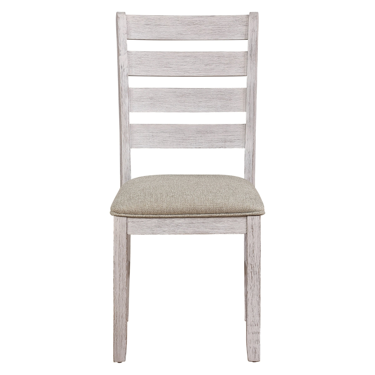 Ithaca 7-Piece Dining Set