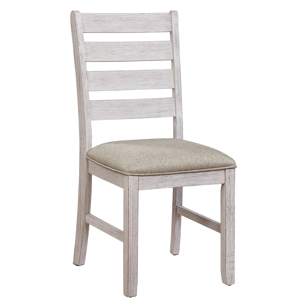 Ithaca 7-Piece Dining Set