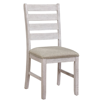 Ithaca 7-Piece Dining Set