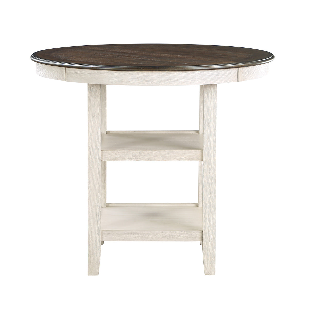 Asher 5-Piece Dining Set