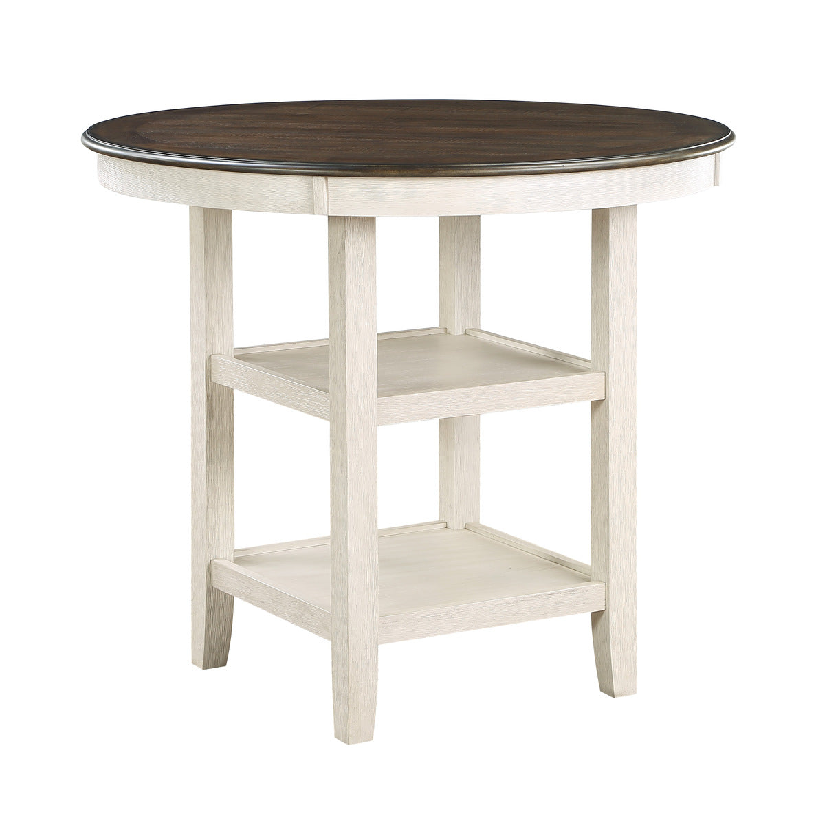 Asher 5-Piece Dining Set