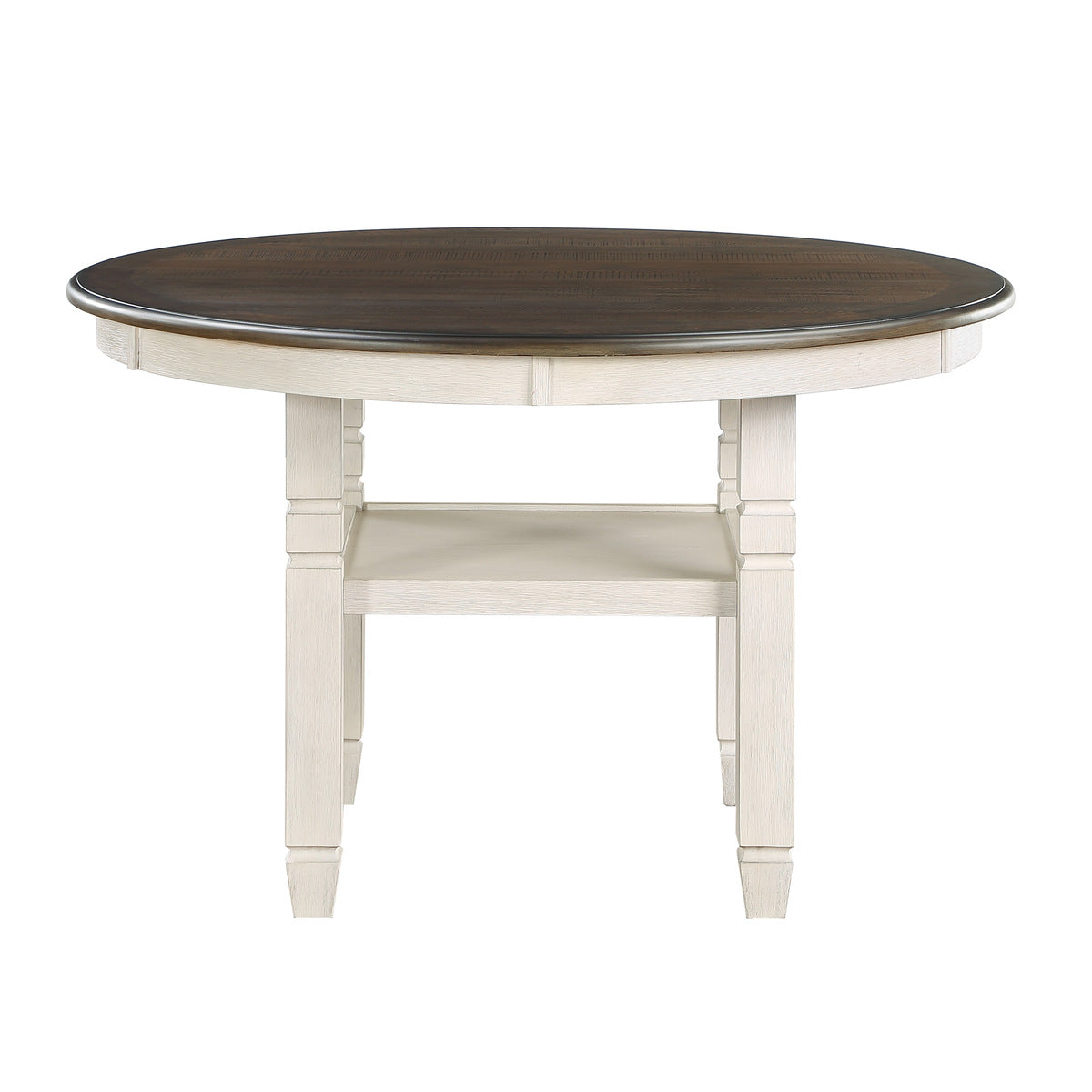 Asher 5-Piece Dining Set