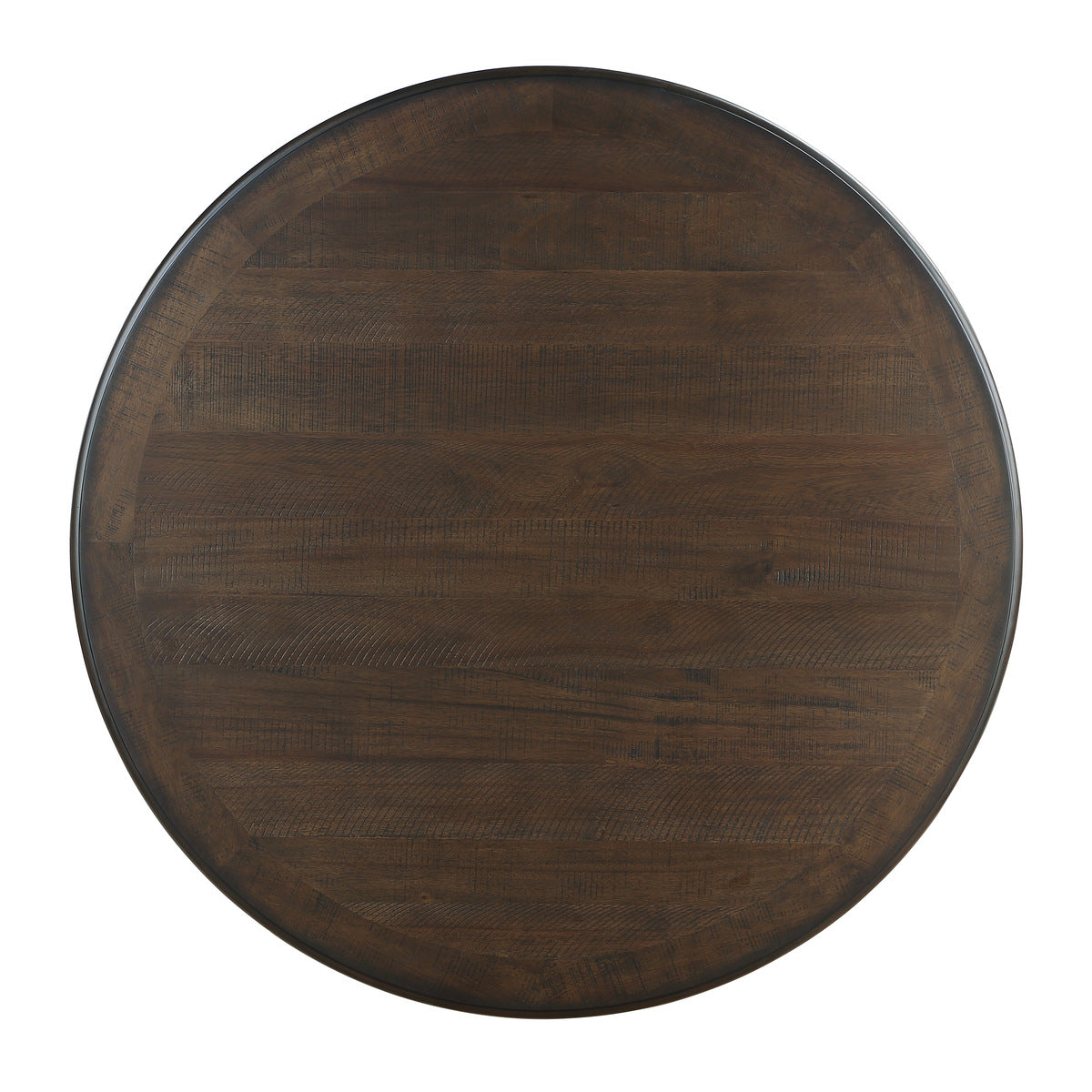 Asher 5-Piece Dining Set