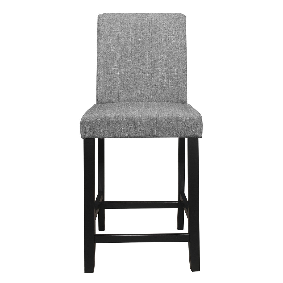 Adina Counter Height Chair