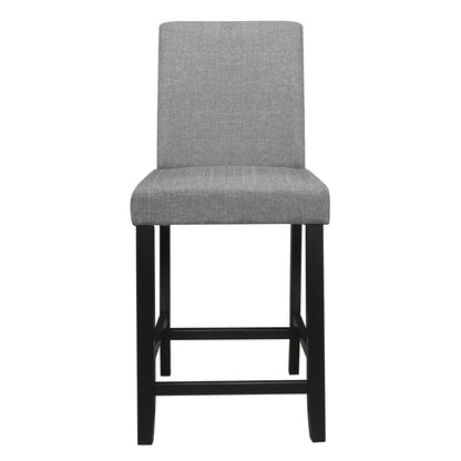 Adina Counter Height Chair
