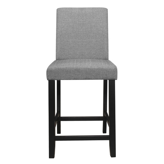 Adina Counter Height Chair