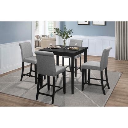 Adina Counter Height Chair