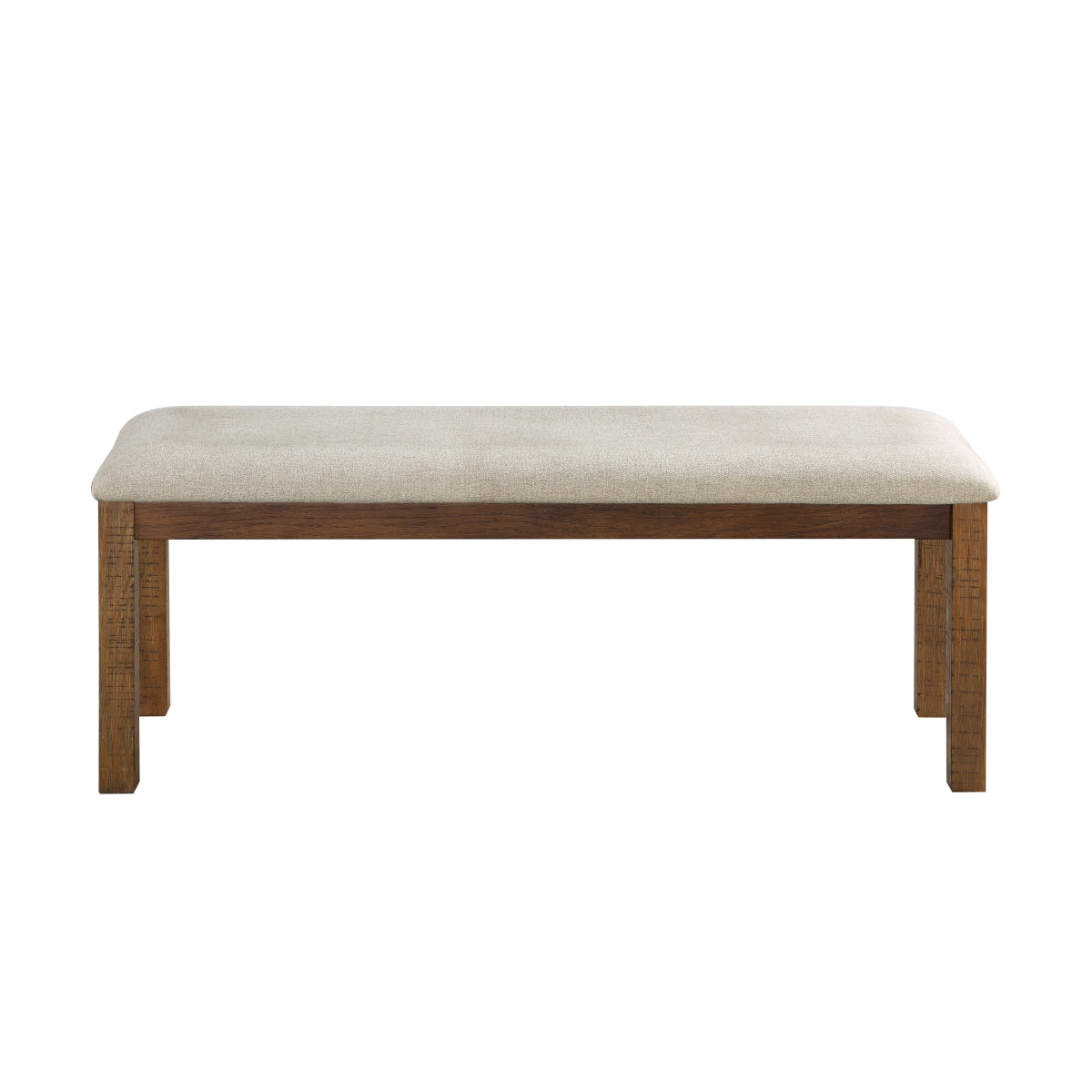 Bonner 6-Piece Dining Set