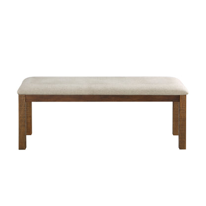 Bonner 6-Piece Dining Set