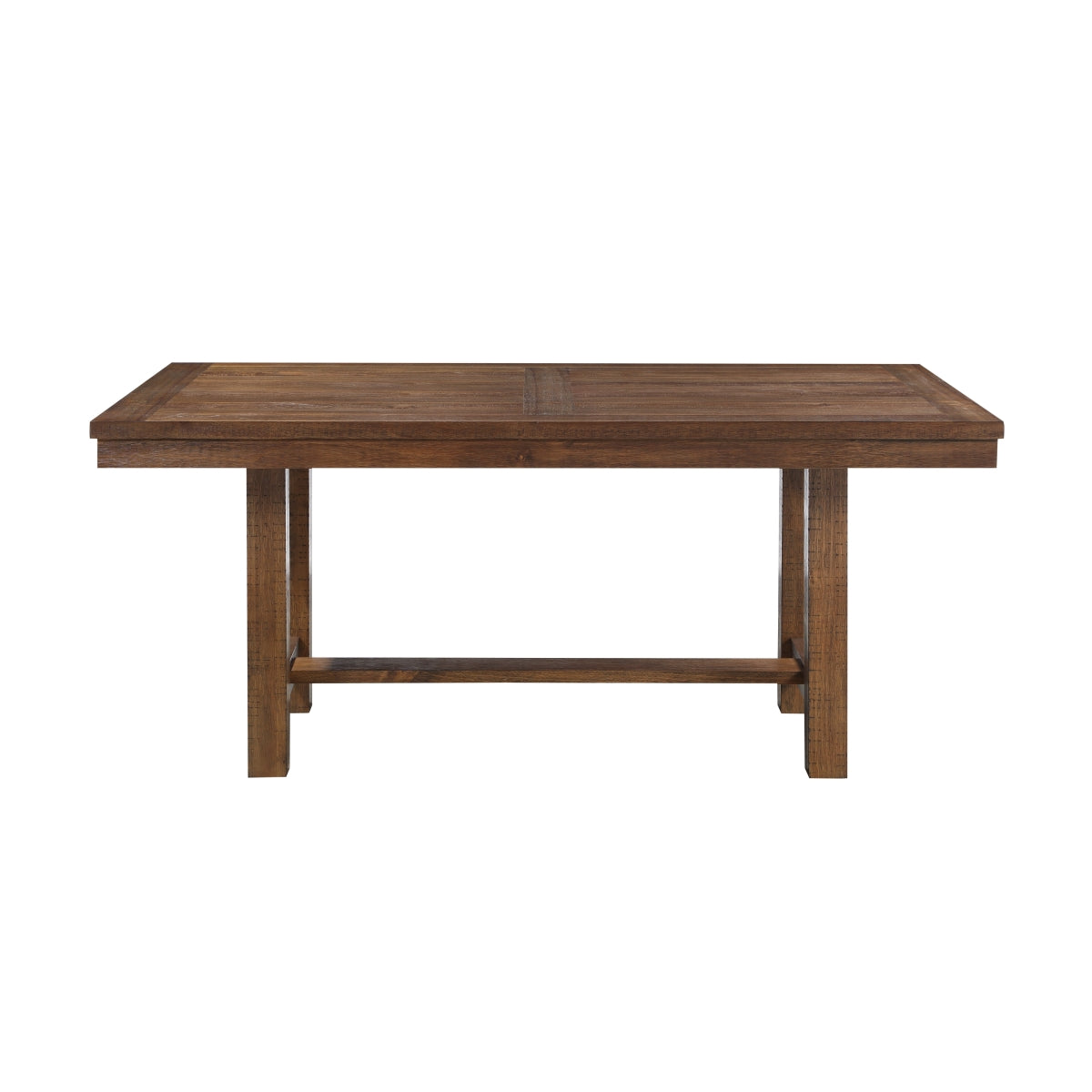 Bonner 6-Piece Dining Set