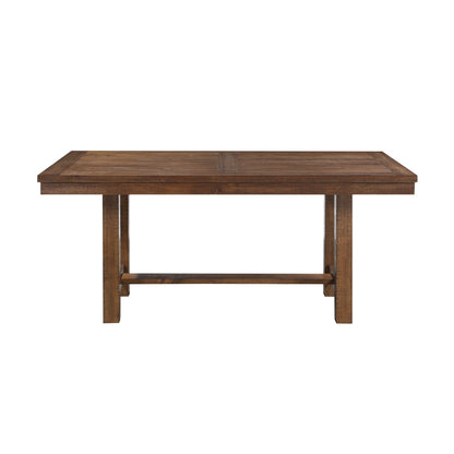 Bonner 6-Piece Dining Set